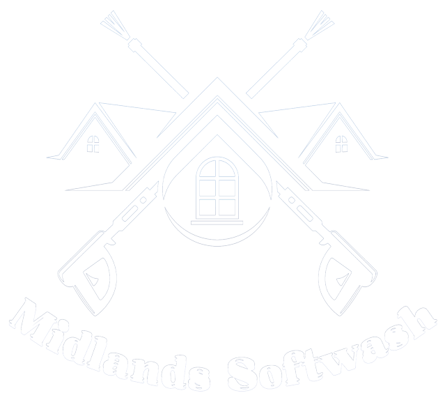 Midlands Softwash, LLC